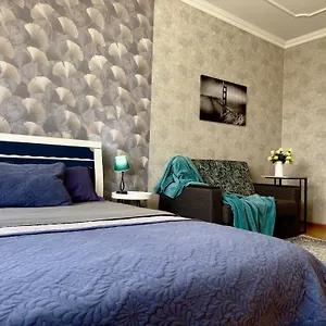 https://apt-gagarin-one-bedroom.hotels-of-almaty.com