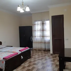 https://vacation-home-gela.batumihotels.net