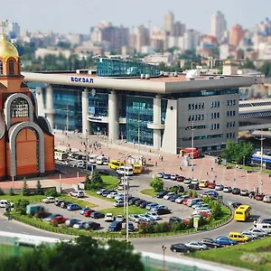 https://apartament-on-vasylia-lypkivskoho-24.hotels-of-kiev.com